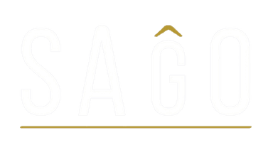 SAĜO