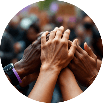 Sago community collaboration