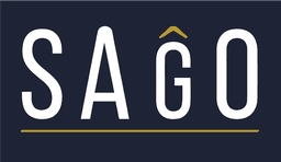 SAĜO Mente