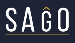 SAĜO